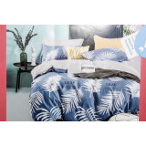 КПБ Пандора А+В сатин (1,5-х сп ) №9