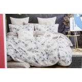 КПБ Пандора А+В сатин (1,5-х сп ) №10