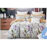 КПБ Пандора А+В сатин (1,5-х сп ) №11