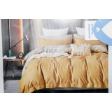 КПБ Пандора А+В сатин (1,5-х сп ) №12