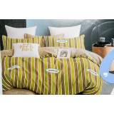 КПБ Пандора А+В сатин (1,5-х сп ) №13