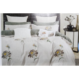 КПБ Пандора А+В сатин (1,5-х сп ) №15