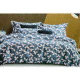 КПБ Нежность сатин (2,0 сп) 245840-3