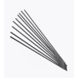 Электрод для дуговой сварки Кратон 4,0 мм 5 кг  АНО-21  0226