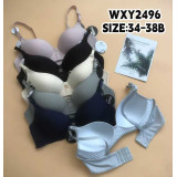 Бюстгалтер 