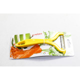 Овощечистка КОМФОРТ ЛБ-173  9801