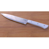 Нож Сакура 23,5см  КН-126  5325