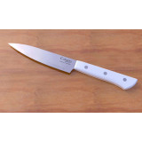 Нож Сакура 26,5см  КН-127  5332