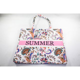 Сумка-шопер 