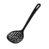 Шумовка IDI Cook черный*12 0401