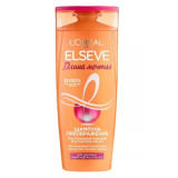 Шампунь ELSEVE L'OREAL  250мл Преображение длина мечты*12  3331