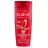 Шампунь ELSEVE L'OREAL  250мл Эксперт цвета д/окрашенных волос*12  1415
