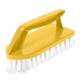 Щетка утюжок 