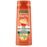 Шампунь FRUCTIS 250мл SOS Востановление *12  5811