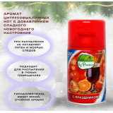 Сменный баллон 