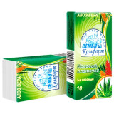 Платочки носовые 