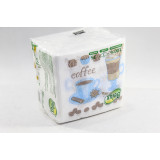 Салфетка стол 