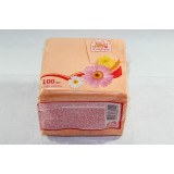 Салфетка стол 