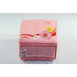 Салфетка стол 