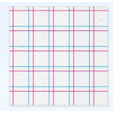 Салфетка стол 