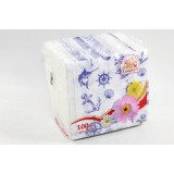 Салфетка стол 