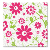 Салфетка стол 