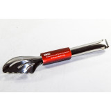 Щипцы нерж. 16525-15  1071