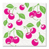 Салфетка стол 