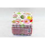 Салфетка стол 