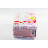 Салфетка стол 