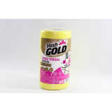Тряпка Vash Gold Universal 25л *20  7840