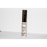 Гель д/бровей 