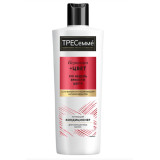 Кондиционер д/волос Tresemme 400мл Keratin Color для окрашенных волос*10  7428