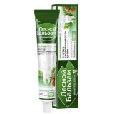 Зубная паста 