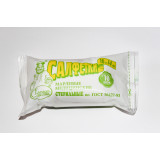 Салфетки марлев. 