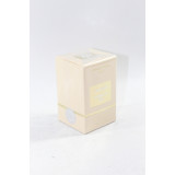 Парфюм.вода унис. Tom Ford Vanilla Sex  55мл (ОАЭ) 3134