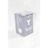 Парфюм.вода унис. Yves Saint Laurent Eau Fraiche 55мл (ОАЭ) 3172