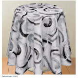 Скатерть рулон ПВХ(140*20м) DEKORAMA 193 EG