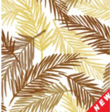 Скатерть рулон ПВХ(140*20м) DEKORAMA 244 AG