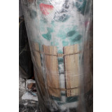 Коврик HT 60х15 HA-60-14