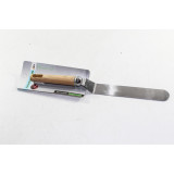 Нож плоский для крема Home-II 31см TG55-2  7331