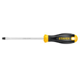 Отвертка STAYER Hercules-SL5 2509-05-10 100 мм *12 6269