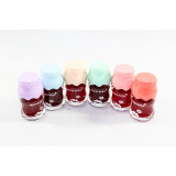 Тинт д/ губ I man of Noble (прод по 6) 7672/6217