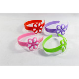 Обруч  3724-27 (прод по 12) цвет