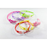 Обруч  3724-28 (прод по 12) цвет