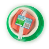 Набор Уха (миска 500мл-6, лож. стол.-6, тар205-6, салф-6)*20 0123