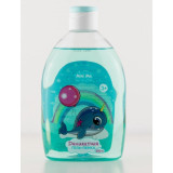 Гель-пенка детс. MINI ME Деликатная 500мл*12  7957 