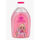 Шампунь MINI ME детский для легкого расчесывания 500мл*12  7896 