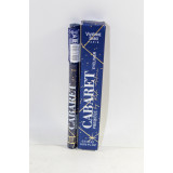 Подводка Vivienne Sabo Cabaret 9942