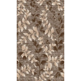 Коврик Dekorelle Velvet  V219 40х60  4680/4880